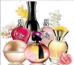 AVON Ladies Perfume Fragrance Eau de Parfum / Eau de Toilette Spray 50 m... - £8.52 GBP+