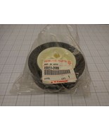 Kawasaki 49058-2089 Wheel Tire Many Edger KEL27B KME01A OEM NOS - €17,62 EUR