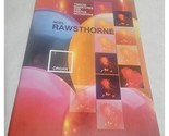 Twelve Miniatures for Festive Occasions for Organ by Noel Rawsthorne 1999 - $12.98