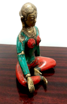 Item image 13