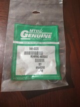 MTD Bearing-Needle - $8.79