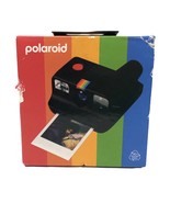Polaroid Point And Click 9096 403792 - £51.40 GBP