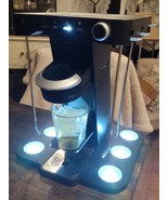 Bev by BLACK &amp; DECKER Cocktail Maker Machine and Drink Maker - $129.99