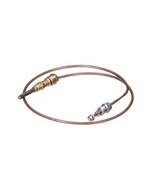 Pitco Thermocouple P5047540 - SAME DAY SHIPPING!!! - $221.16 MXN