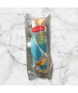Rubbermaid Ergo-Matic Roller Mop Refill - €6,62 EUR