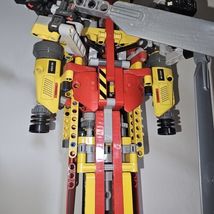 Item image 12