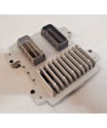Remanufactured A/T ECM Engine Control Module EM11469US | 347049 | SL1104 - $85.73