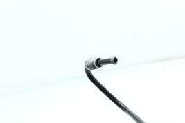 2015-2018 MERCEDES C300 W205 HYDRAULIC BRAKE HOSE LINE H1602 image 12