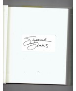 Suzanne Somers&#39; Slim and Sexy Forever By Suzanne Somers Signed Autograph... - $103.84 CAD