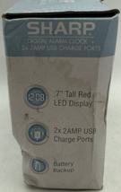 Item image 10