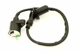 NEW IGNITION COIL Fits Z50R 1988-1999 MOTORCYCLE IGNITION COIL - $13.09
