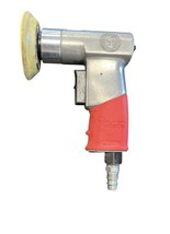 Matco Corded hand tools Rl430 364413 - $89.00