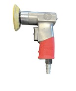 Matco Corded hand tools Rl430 364413 - £70.00 GBP