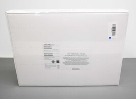 Apple MacBook Pro 16" M1 Max chip 32GB RAM 1TB SSD MK1A3LL/A - Space Gray image 4