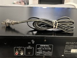 Item image 15