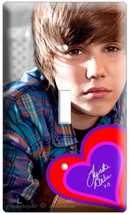 Item image 1 image 1