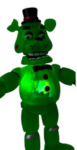 Item image 12