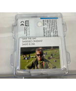 1 Genuine OEM HP OfficeJet XL Black Ink Cartridge Tank 88XL (CC605BN) - ... - $12.55 CAD