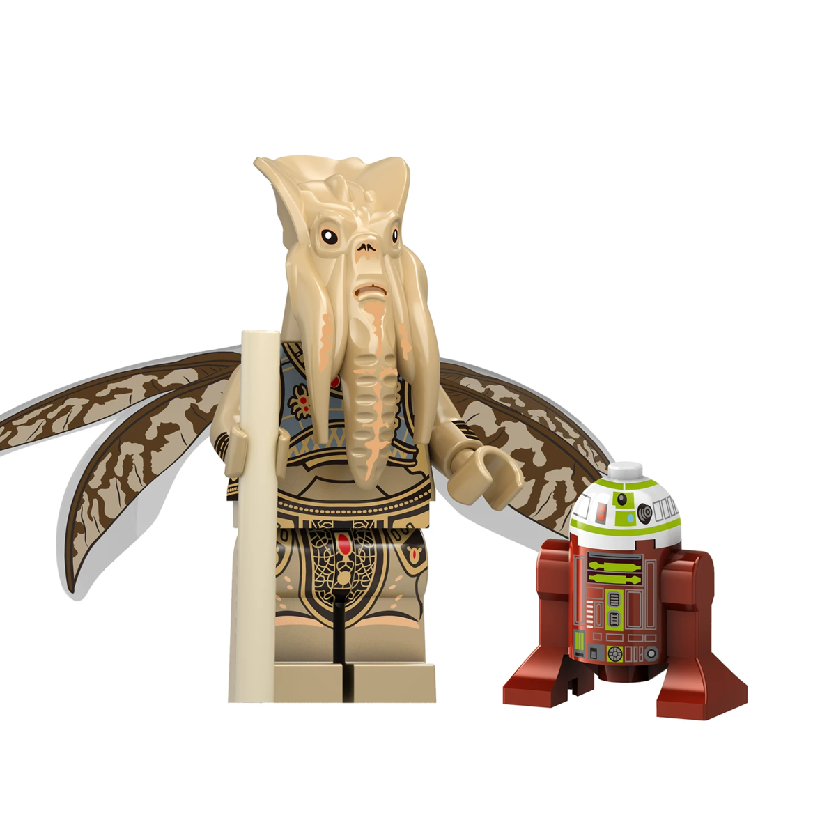 Full-size item image