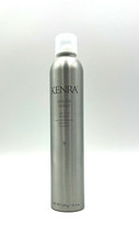 Kenra Design Spray Light Hold Hairspray #9 10 oz - $21.95