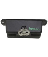 EQUINOX   2008 Lock Actuator 451916 - $69.62 CAD