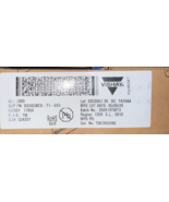 Vishay Siliconix SIC403BCD-T1-GE3 32-PowerWFQFN 3000 Quantity - €1.868,97 EUR