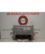 37820R5AA55 Honda CR-V CRV 2012-14 Engine Control Unit ECU Module 480-18A2 - $58.63