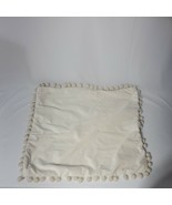 Topfinel Decorative Throw Pillow Covers Cases  2 Pack 16 x 16 B6 - $132.79 MXN