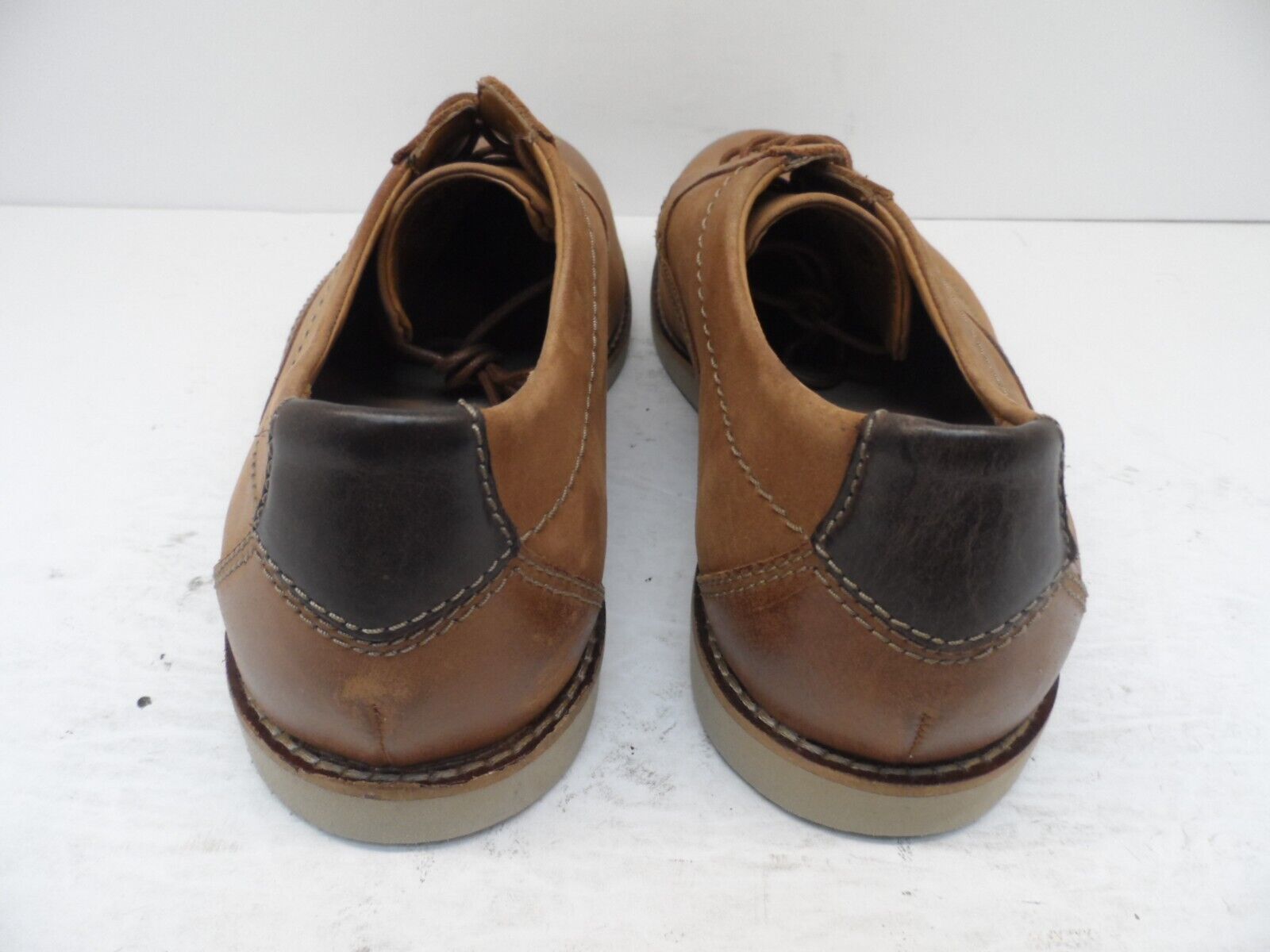 Clarks Men s Raharto Plain Oxford Casual and 24 similar items