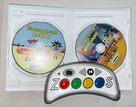 Item image 10