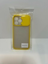 iphone 13 pro cases - £6.14 GBP