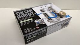 Item image 2
