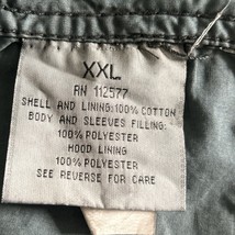 Item image 15