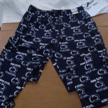 Sideline Apparel Penn State Nittany Lions Lounge pants - £23.26 GBP