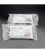 allen and roth hardware pulls 3” Center Aged Bronze Model#Z512B -EX05171... - $12.76