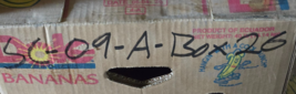 Item image 12