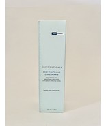 NEW SkinCeuticals: Body Tightening Concentrate 5 Oz Anti-Aging Cream - $116.25 CAD