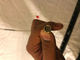 Item image 8