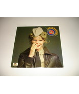 Survivor (SB 7107) on 33 rpm Vinyl LP - Scotti Bros - $37.50