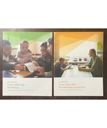 New Testament Come Follow Me for Primary + For Individuals and Families ... - $26.07 CAD