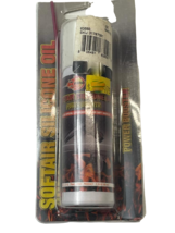 Fire Power Softair Silicone Oil Power Booster 2.20 oz - £6.22 GBP