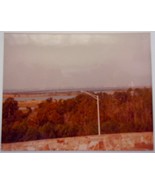 Vintage Scenic View Alabama 1982 - $2.73 CAD