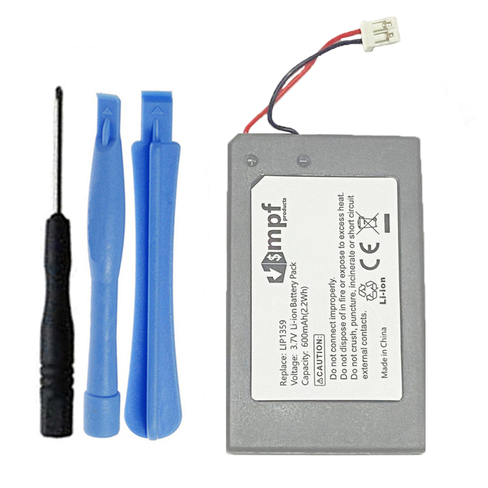 Full-size item image