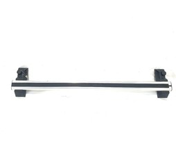 2004 Hummer H2 OEM Single Luggage Rack With Key  - $95.04
