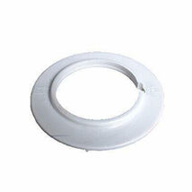 1 Canplas - Hayden Vacuum Part 762031 / Pipe Collar For Built In Tubing - $11.99 CAD