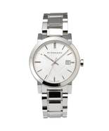 Burberry BU9000 The City Ladies Watch 26 mm - £186.96 GBP