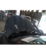 Hood Fits 14-20 INFINITI QX60 104853716 - $7,295.65 MXN