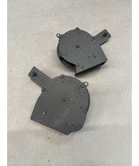 1977 Chevy Impala Caprice Hi Lo Horns Chevrolet 1978 1979 1980 1981 1982... - $134.88