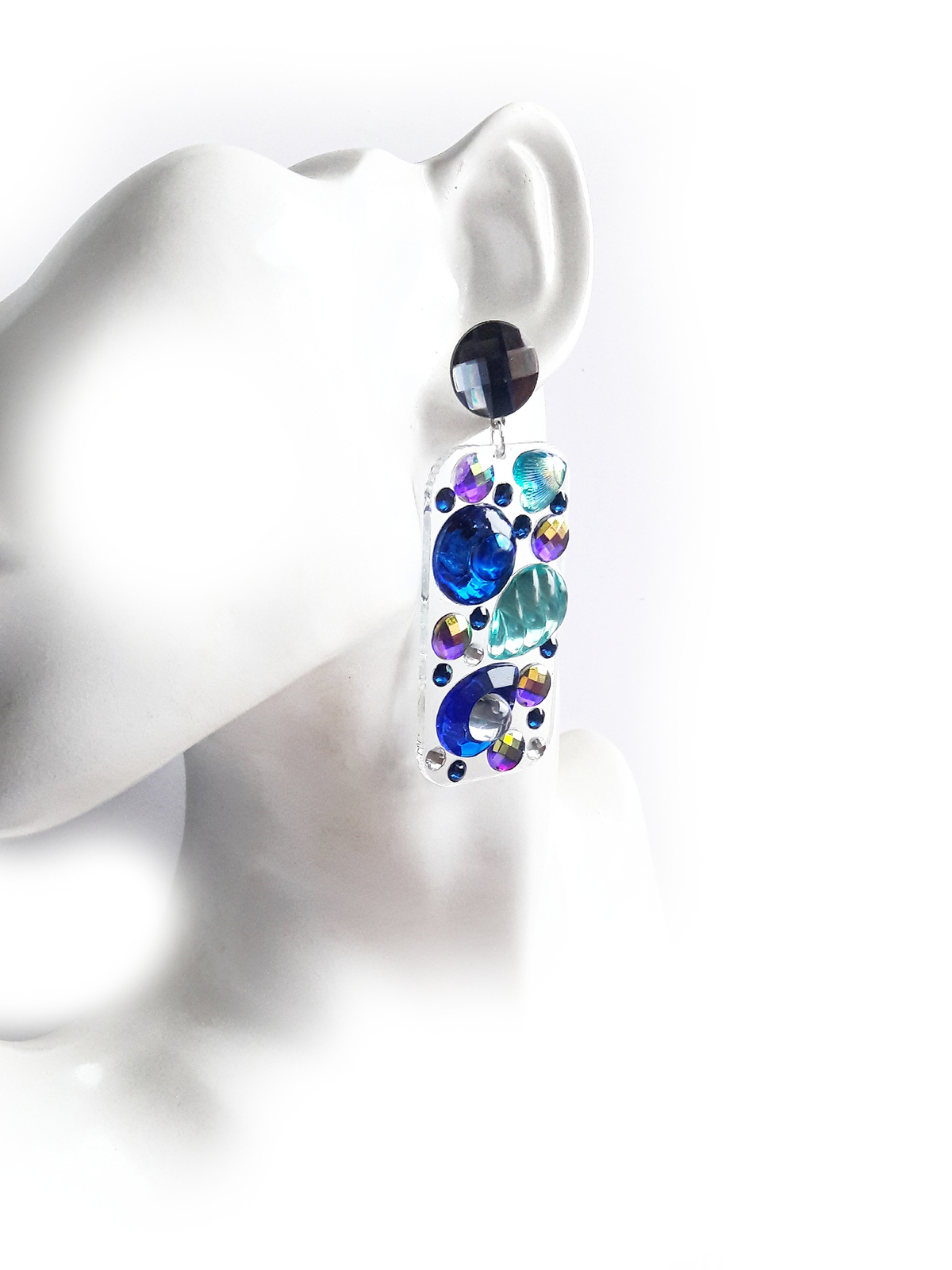 Item image 10
