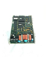 AGIE DWC-05 M digital wire control 665.424 Agiecut wire EDM assy. 679474... - $1,564.38 CAD
